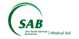 South African Breweries Medical Aid Scheme (SABMAS)