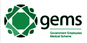 GEMS Government Employees Medical Scheme