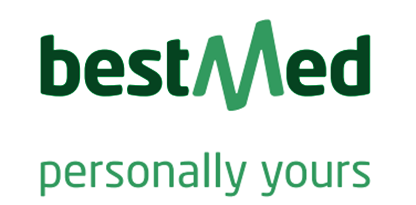 BestMed Medical Scheme