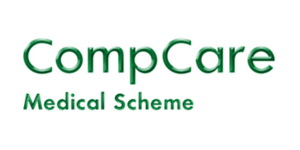 Compcare Medical Scheme