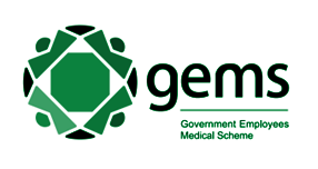 GEMS Government Employees Medical Scheme