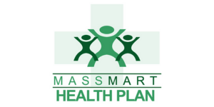 Massmart Health Plan