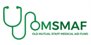 Old Mutual Staff Medical Aid Fund (OMSMAF)