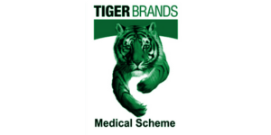 Tiger Brands Medical Scheme